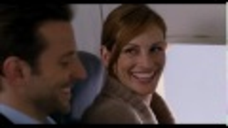 <i>Valentine's Day</i> Trailer Hits On Almost Every Possible Romantic Comedy Cliche